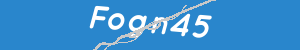 Insert the text that appears in the image