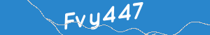 Geben Sie den Text ein, der im Bild angezeigt wird.