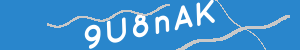 Geben Sie den Text ein, der im Bild angezeigt wird.