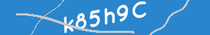 Insert the text that appears in the image