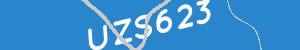 Introduïu el text que apareix a la imatge