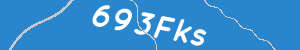 Insert the text that appears in the image